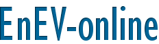 EnEV-online
